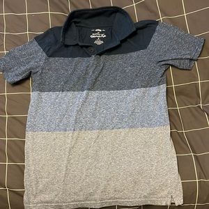 Boys Xl polo
